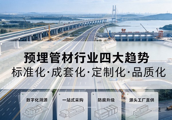 万柏林行业发展趋势总结